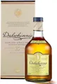 Produktbild: Dalwhinnie 15 Jahre, mit Geschenkverpackung, handgefertigt in den schottischen Highlands, aromatischer Single Malt Scotch Whisky, 43% vol, 700 ml Einzelflasche