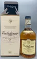 Produktbild: Dalwhinnie-15 Jahre-Single Malt Whisky-700ml-43%vol.Alkohol