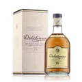 Produktbild: Dalwhinnie 15 Years Whisky 0,7l in Geschenkbox