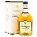 Produktbild: Dalwhinnie 15 Years Highland Whisky 0,7l 43,0%