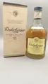 Produktbild: Dalwhinnie 15 Years Single Malt Scotch Whisky 43% Alkohol Scotland OVP 0,7 Liter