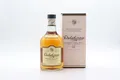 Produktbild: Dalwhinnie 15 Jahre Classic Malts Selection 0,7 ltr. (57,07 EUR/l)