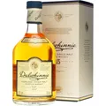 Produktbild: Dalwhinnie 15 Jahre 0,7l 43%
