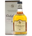 Produktbild: Dalwhinnie 15 Years Highland Single Malt Scotch Whisky Geschenkbox 43% Vol. 0,7L