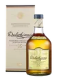 Produktbild: (69,29€/L) Dalwhinnie 15 years, Scotch Single Malt, 0,7 Liter