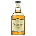 Produktbild: Dalwhinnie 15 Jahre Highland Whisky Single Malt 0,7l, alc. 43 Vol.-%