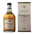 Produktbild: Dalwhinnie 15 Jahre 0,7 Liter 43%vol.