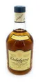 Produktbild: Dalwhinnie Highland Single Malt Scotch Whisky 15 Jahre 1x 0,7l Alkohol 43% vol.