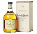 Produktbild: DALWHINNIE SINGLE HIGHLAND MALT SCOTCH WHISKEY 0,7l - Whisky - 15 Jahre -