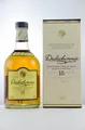 Produktbild: DALWHINNIE - 15 Jahre - 43% vol.