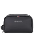 Produktbild: Tommy Hilfiger Kulturbeutel Essential Washbag black AM0AM09508BDS