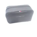 Produktbild: Tommy Hilfiger Kulturbeutel Herrenaccessoires Essential Schwarz Black Reisebeute