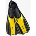 Produktbild: Mares Flosse Fins MANTA 36-37