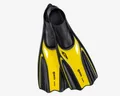Produktbild: Mares Flosse Fins MANTA