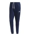 Produktbild: adidas Performance Sporthose adidas Performance Entrada 22 Jogginghose Entrada
