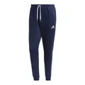 Produktbild: Spodnie adidas Entrada 22 Sweat M H57529 Spodnie adidas Entrada 22 Sweat M H5752