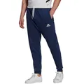 Produktbild: Spodnie męskie adidas Entrada 22 Sweat Pant granatowe H57529 S adidas teamwear