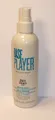 Produktbild: TIGI Artistic Edit Base Player Protein Spray 250ml