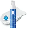 Produktbild: La Roche Posay Toleriane Dermallergo Nachtcreme 40 ml