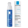 Produktbild: La Roche Posay Toleriane Dermallergo Nacht 40 ml