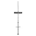Produktbild: Nedis TVSM5750BK (30 kg, 37