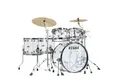 Produktbild: TAMA 50th Limited Starclassic Mirage 5-piece Shell Pack with 22