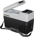 Produktbild: Dometic CFF12AC/DCCoolFreeze Kompressor-Kuehlbox 12/24V 100-240V 13L