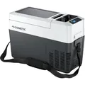 Produktbild: Dometic CoolFreeze CFF 12, 12 / 24 / 100-240 Volt
