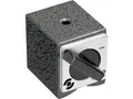 Produktbild: FISSO 570-3700 Magnetfuß  Magnetfußlänge 60x Magnetfußbreite 50 mm Magnetfußhöhe