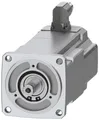 Produktbild: Siemens Servomotor 1FK22045AK102MA0 1FK2204-5AK10-2MA0