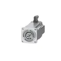 Produktbild: Siemens Dig.Industr. SIMOTICS S-1FK2 CT 1FK2204-5AK10-2MA0 Elektromotoren