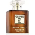 Produktbild: Paris Corner - Charuto Tobacco Vanille EDP 100ml