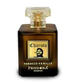Produktbild: Paris Corner Charuto Tobacco Vanille Eau de Parfum, Spray, 100 ml