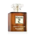 Produktbild: Pendora Scents Charuto Tobacco Vanille Eau De Parfum 100 ml (unisex)