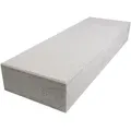 Produktbild: EHL Blockstufe 15 cm x 35 cm x 100 cm Grau