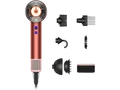 Produktbild: DYSON Supersonic Nural™ Haartrockner Strawberry Bronze/ Rosé (1600 Watt)