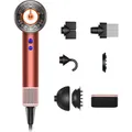 Produktbild: Dyson Supersonic Haartrockner Gifting (1600 W) (561725-01)
