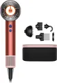 Produktbild: Dyson Supersonic Nural - Limited Edition - Föhn