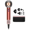 Produktbild: DYSON Supersonic Nural strawberry bronze/ros