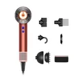 Produktbild: Dyson Supersonic Nural™ Haartrockner Generalüberholt