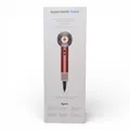 Produktbild: Dyson Supersonic Föhn Haartrockner Nural Strawberry/Bronze inkl. Box & Aufsätze