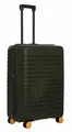 Produktbild: BRIC'S Ulisse Trolley 71 cm / 90 - 100 L Expandable L Tasche Olive