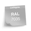 Produktbild: ADB Werktisch Werkbank Arbeitstisch Werkzeugtisch 6 Schubladen 1200x600x840 mm 41930
