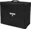 Produktbild: BOSS BAC-KTN50 Custom-Schutzhülle für Katana-50 & Katana-50 MkII Verstärker | Mit der authentischen BOSS Verstärker-Schutzhülle sieht dein Katana Amp immer gut aus