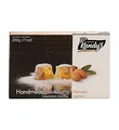 Produktbild: Gelee Loukoumi Kandylas Griechische Gelee Flavour 1x 200g GRIECHENLAND Mandel