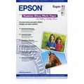 Produktbild: Epson Premium Glossy Photo Paper, DIN A3+, 250 g/m2, 20 Blatt