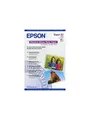 Produktbild: Epson Glossy photo paper inkjet 250g/m2 A3+ C13S041316