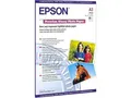 Produktbild: Epson S041316 Premium Glossy A3+ (20 vel) (Epson premium glossy) - Fotopapier