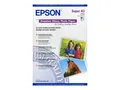 Produktbild: C13S041316 Epson Premium Glänzend Super A3/B (330 x 483 mm) ~D~