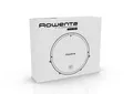 Produktbild: ROWENTA Staubsauger Roboter wischen X-plorer Explorer 50 Total Care RR7387 OVP🔝